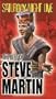 Saturday Night Live - The Best of Steve Martin [VHS]