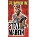Saturday Night Live - The Best of Steve Martin [VHS]