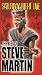 Search : Saturday Night Live - The Best of Steve Martin [VHS]