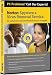 Norton Spyware & Virus Removal Service
