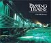 Passing Trains: The Changing Face of Canadian Railroading