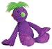 Toys : Tomy The Hoobs - Talking Iver
