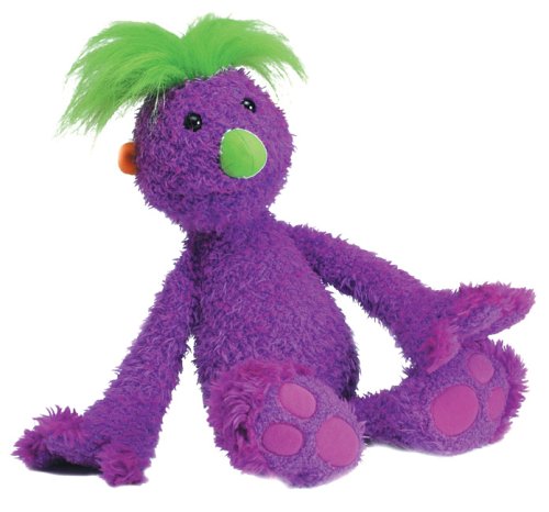 Buy Tomy The Hoobs - Talking Iver online at Discounted New and Used prices. Delivered to your door with Childrens Toyshop.com