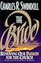 The Bride: Renewing Our Passion for the Church
