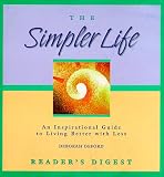 The Simpler Life
