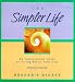 Book The Simpler Life