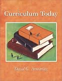 Curriculum Today