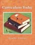 Curriculum Today