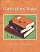  : Curriculum Today