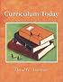 Curriculum Today