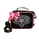 Mosquito Velour carrying case for DS Lite ~ Mosquito