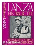 Lanza: His Tragic Life