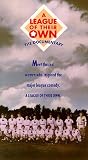 A League of Their Own - The Documentary