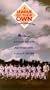 A League of Their Own - The Documentary [VHS]