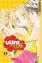 Ultra Cute Volume 2