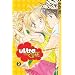Ultra Cute Volume 2