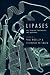 Lipases: Their Structure, Biochemistry and Application