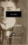 Collected Stories