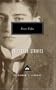 Collected Stories (Everyman's Library)