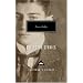 Collected Stories (Everyman's Library)