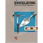 Bricklaying