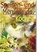Bücher : Speisen- und Menükunde, Kochen