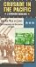 Air War on Japan [VHS] [Import]
