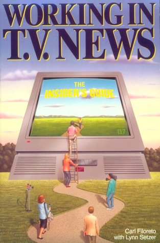 Newspapers