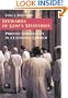 Stewards of God's Mysteries: Priestly Spirituality in a Changing Church