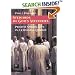 Stewards of God's Mysteries: Priestly Spirituality in a Changing Church