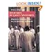Stewards of God's Mysteries: Priestly Spirituality in a Changing Church