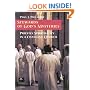 Stewards of God's Mysteries: Priestly Spirituality in a Changing Church