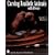 Carving Realistic Animals With Power (A Schiffer Book for Woodcarvers)