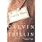 Calvin Trillin is Questionstruck