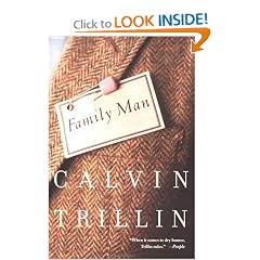 Family Man