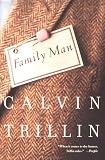 Family Man