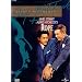 My Twenty-Five Favorite Hitchcock Films