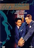 Rope