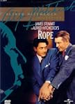Rope (Full Screen)