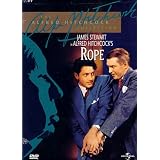 Rope