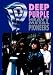 DVD : Heavy Metal Pioneers