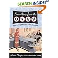 Something from the Oven: Reinventing Dinner in 1950s America