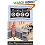 Something from the Oven: Reinventing Dinner in 1950s America