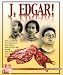 Book J. Edgar!