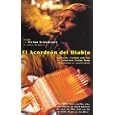 El Acorde�n del diablo