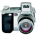 Minolta Digital Cameras