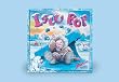 Zoch Verlag 23800 - Iglu Pop