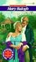 Tempting Harriet (Signet Regency Romance)