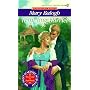 Tempting Harriet (Signet Regency Romance, 7952)