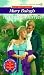 Books : Tempting Harriet
